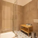 Flh Baixa Spacious Lisboa